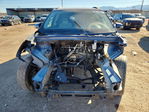 Chevrolet Traverse 2011