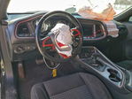Dodge Challenger 2018