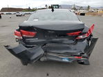 Kia Optima 2016