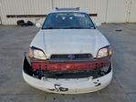 Subaru Legacy 2003