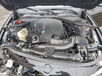 BMW Series 3 2013