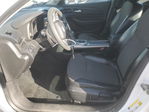 Chevrolet Malibu 2013