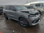 Dodge Durango 2026