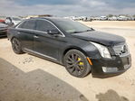 Cadillac XTS 2013