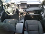 Toyota RAV 4 2016
