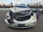 Buick Enclave 2011