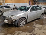 Lexus ES 2002