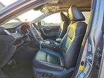 Toyota RAV 4 2021