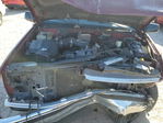 Chevrolet GMT-400 1996