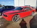 Dodge Challenger 2009