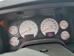 Dodge RAM 2004