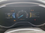 Ford Fusion 2013