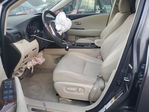 Lexus RX 2014
