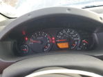 Nissan Navara (Frontier) 2016