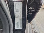 RAM 1500 2025