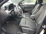 Audi Q3 2025