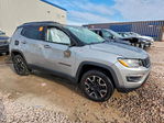 Jeep Compass 2021