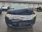 Ford Edge 2008