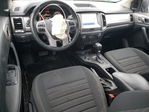 Ford Ranger 2020