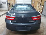 Buick Verano 2015