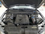 Audi A5 2016