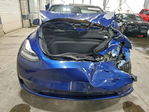 Tesla Model Y 2020