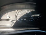 Ford Escort 1998