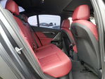 BMW i5 2024