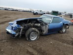 Chevrolet Corvette 1975