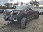 GMC Sierra 2020