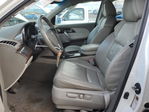 Acura MDX 2011