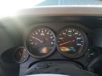 Chevrolet Silverado 2009