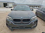 BMW X5 2016
