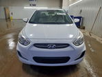 Hyundai Accent 2016