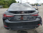 Lexus ES 2025