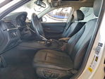 BMW Series 3 2014
