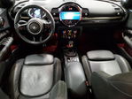 MINI Cooper 2022