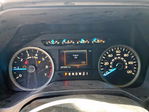 Ford F-150 2016