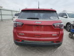 Jeep Compass 2024