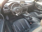 BMW Series 4 2015