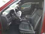 GMC Yukon 2023