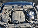 Audi Q5 2021