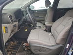 Kia Sportage 2017