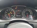 Audi A4 2013