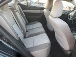 Toyota Corolla 2018