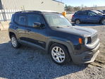 Jeep Renegade 2017