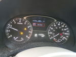 Nissan Pathfinder 2014