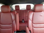 Mazda CX-9 2022