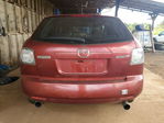 Mazda CX-7 2007