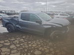 Chevrolet Silverado 2019